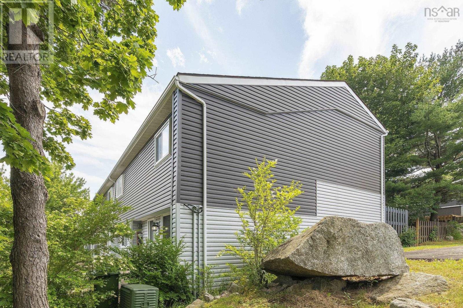 72 Cavendish Road - 2