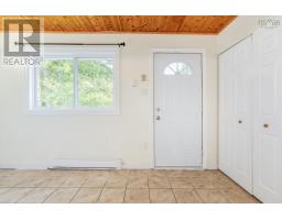 72 Cavendish Road, Halifax, NS B3P2J7 Photo 24