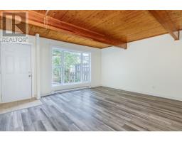 72 Cavendish Road, Halifax, NS B3P2J7 Photo 16