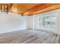 72 Cavendish Road, Halifax, NS B3P2J7 Photo 14