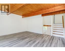 72 Cavendish Road, Halifax, NS B3P2J7 Photo 12