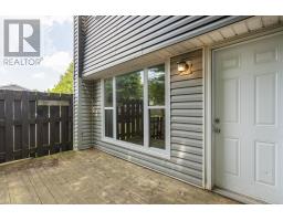 72 Cavendish Road, Halifax, NS B3P2J7 Photo 10