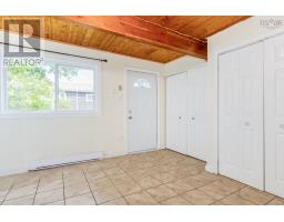 72 Cavendish Road, Halifax, NS B3P2J7 Photo 21