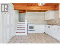 72 Cavendish Road, Halifax, NS B3P2J7 Photo 23