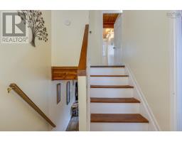 72 Cavendish Road, Halifax, NS B3P2J7 Photo 28