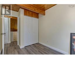 72 Cavendish Road, Halifax, NS B3P2J7 Photo 26