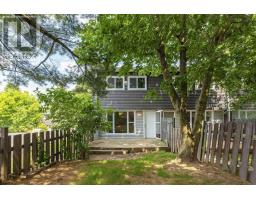 72 Cavendish Road, Halifax, NS B3P2J7 Photo 7