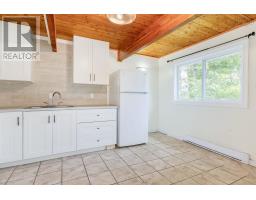 72 Cavendish Road, Halifax, NS B3P2J7 Photo 20