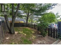 72 Cavendish Road, Halifax, NS B3P2J7 Photo 9