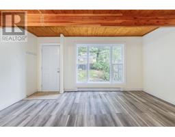 72 Cavendish Road, Halifax, NS B3P2J7 Photo 15