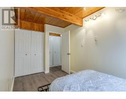 72 Cavendish Road, Halifax, NS B3P2J7 Photo 25