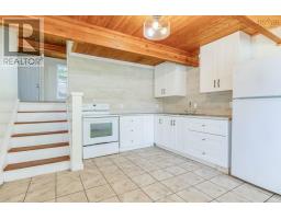 72 Cavendish Road, Halifax, NS B3P2J7 Photo 17