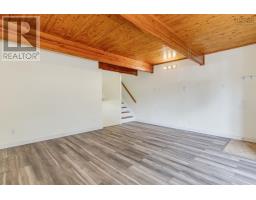 72 Cavendish Road, Halifax, NS B3P2J7 Photo 13