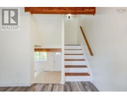72 Cavendish Road, Halifax, NS B3P2J7 Photo 11
