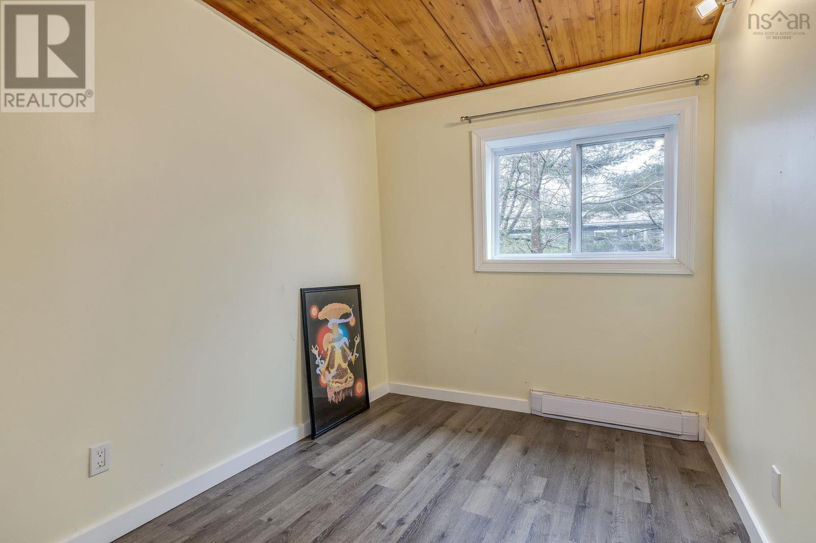72 Cavendish Road - 27