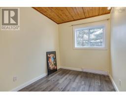72 Cavendish Road, Halifax, NS B3P2J7 Photo 27