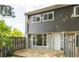 72 Cavendish Road, Halifax, NS B3P2J7 Photo 8