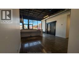 146 Wellington Street West Unit# Unit 2&3, Chatham, ON N7M1J3 Photo 11
