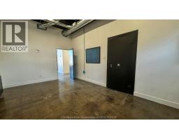 146 Wellington Street West Unit# Unit 2&3, Chatham, ON N7M1J3 Photo 13