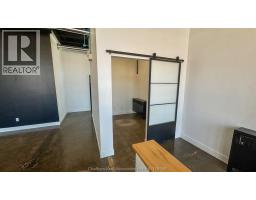 146 Wellington Street West Unit# Unit 2&3, Chatham, ON N7M1J3 Photo 14