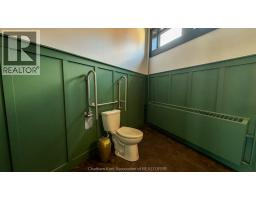 146 Wellington Street West Unit# Unit 2&3, Chatham, ON N7M1J3 Photo 15