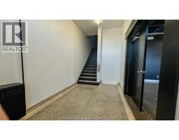 146 Wellington Street West Unit# Unit 2&3, Chatham, ON N7M1J3 Photo 16