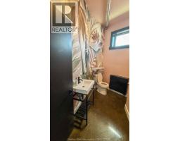 146 Wellington Street West Unit# Unit 2&3, Chatham, ON N7M1J3 Photo 17