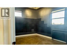 146 Wellington Street West Unit# Unit 2&3, Chatham, ON N7M1J3 Photo 18