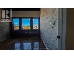 146 Wellington Street West Unit# Unit 2&3, Chatham, ON N7M1J3 Photo 20