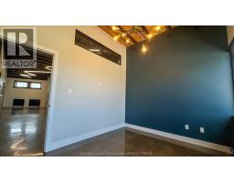 146 Wellington Street West Unit# Unit 2&3, Chatham, ON N7M1J3 Photo 24