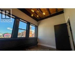 146 Wellington Street West Unit# Unit 2&3, Chatham, ON N7M1J3 Photo 25