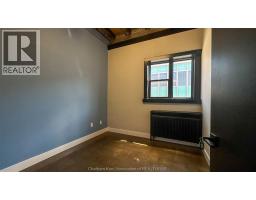 146 Wellington Street West Unit# Unit 2&3, Chatham, ON N7M1J3 Photo 30