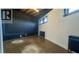 146 Wellington Street West Unit# Unit 2&3, Chatham, ON N7M1J3 Photo 35