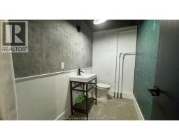 146 Wellington Street West Unit# Unit 2&3, Chatham, ON N7M1J3 Photo 37