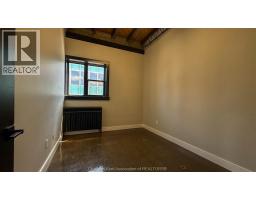 146 Wellington Street West Unit# Unit 2&3, Chatham, ON N7M1J3 Photo 38