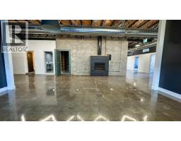 146 Wellington Street West Unit# Unit 2&3, Chatham, ON N7M1J3 Photo 40