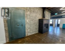 146 Wellington Street West Unit# Unit 2&3, Chatham, ON N7M1J3 Photo 42