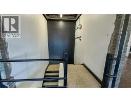 146 Wellington Street West Unit# Unit 2&3, Chatham, ON N7M1J3 Photo 44