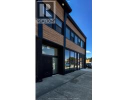 146 Wellington Street West Unit# Unit 2&3, Chatham, ON N7M1J3 Photo 6