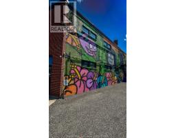 146 Wellington Street West Unit# Unit 2&3, Chatham, ON N7M1J3 Photo 8