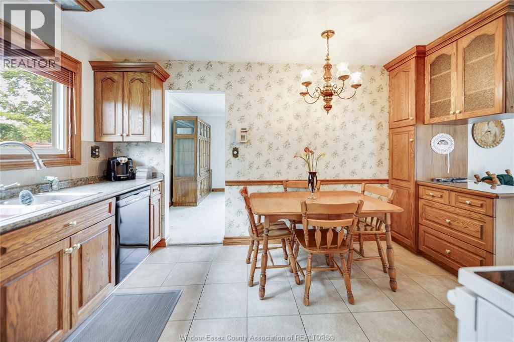 3665 RANDOLPH AVENUE - Image 11