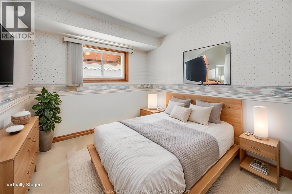 3665 RANDOLPH AVENUE - Image 12