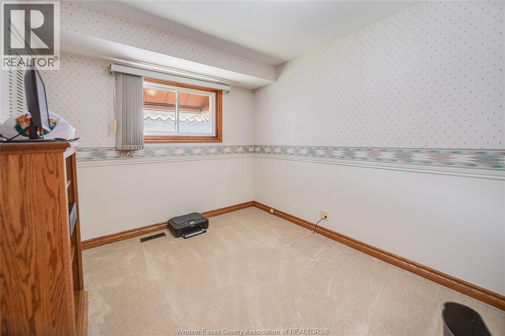 3665 RANDOLPH AVENUE - Image 13