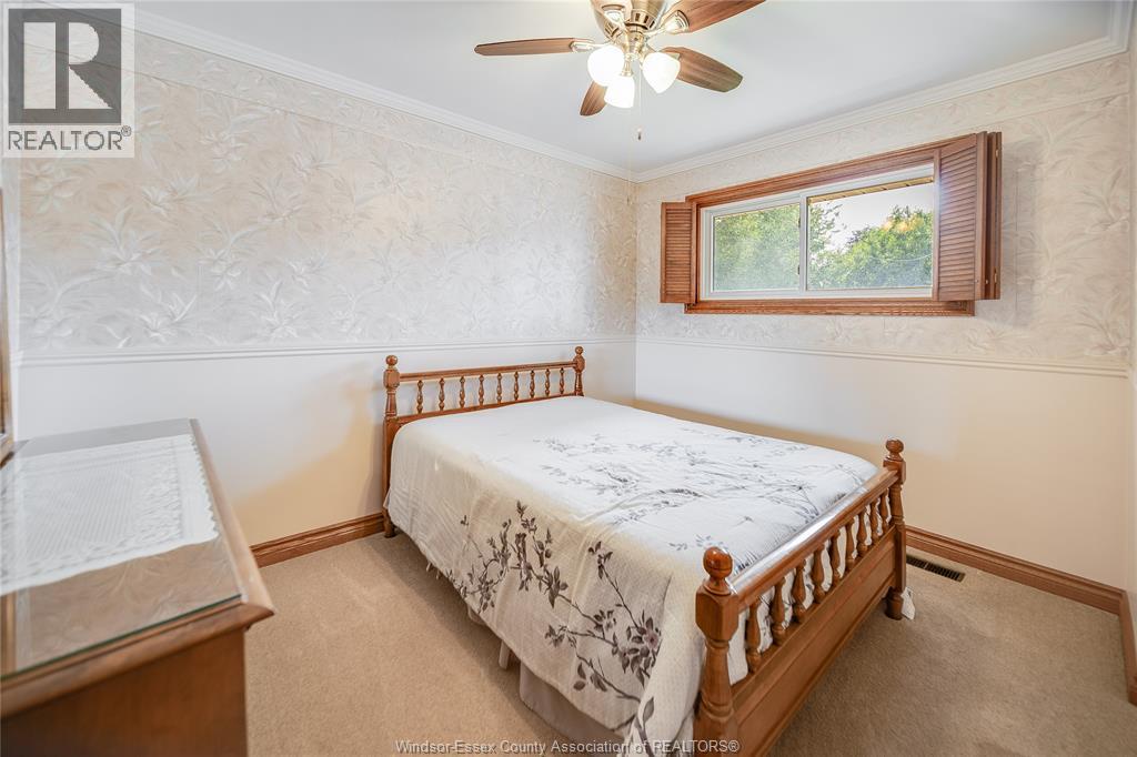 3665 RANDOLPH AVENUE - Image 14