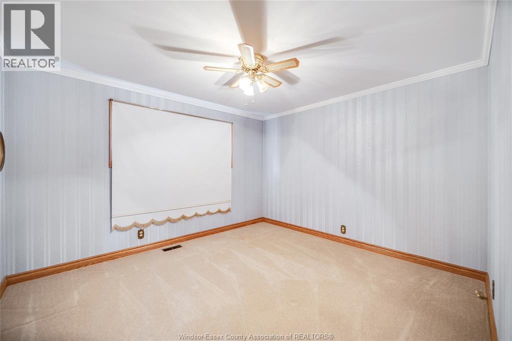 3665 RANDOLPH AVENUE - Image 15