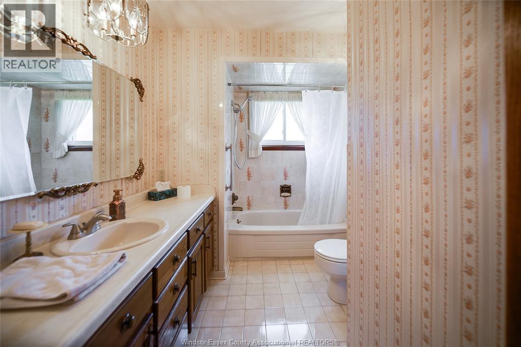 3665 RANDOLPH AVENUE - Image 16