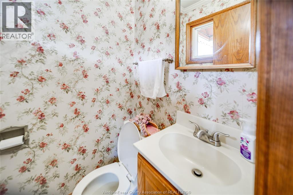 3665 RANDOLPH AVENUE - Image 17