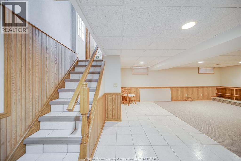 3665 RANDOLPH AVENUE - Image 18