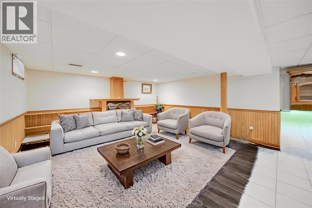 3665 RANDOLPH AVENUE - Image 19