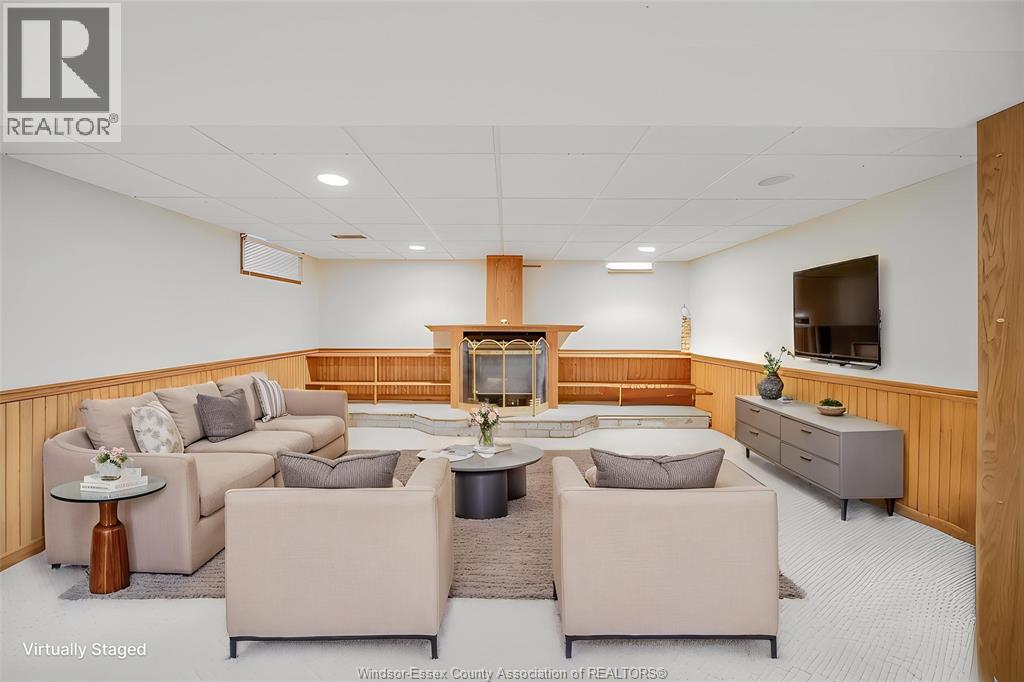 3665 RANDOLPH AVENUE - Image 20